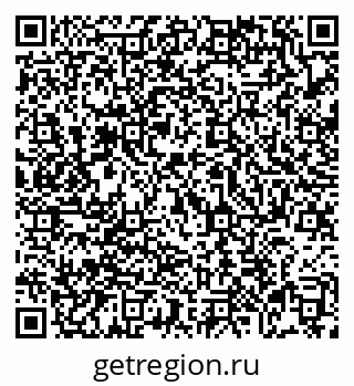 79069177347
