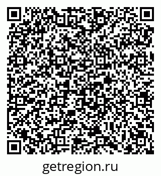 79069177349