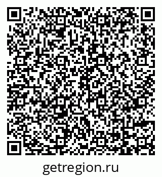 79069177351