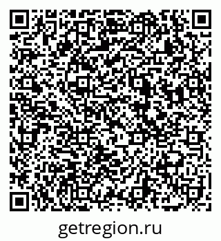79069177353