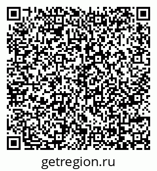79069177355
