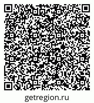 79069177356