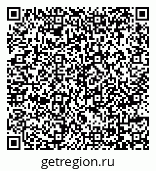 79069177358