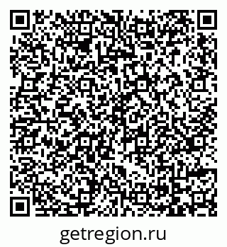 79069177360