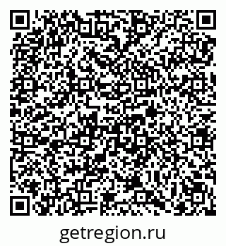 79069177361