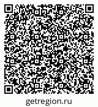79069177363