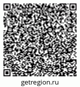 79069177364