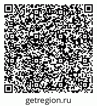 79069177367