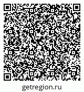 79069177368