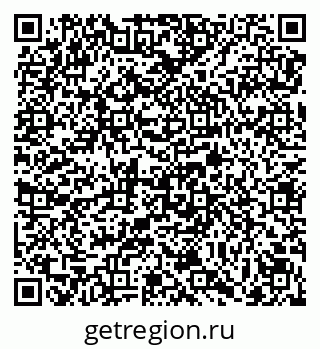 79069177369