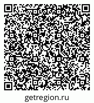 79069177371