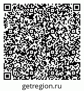 79069177372