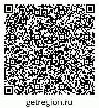 79069177377