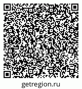 79069177379
