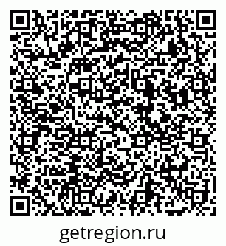 79069177383