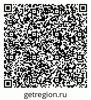 79069177385