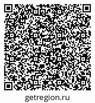 79069177386