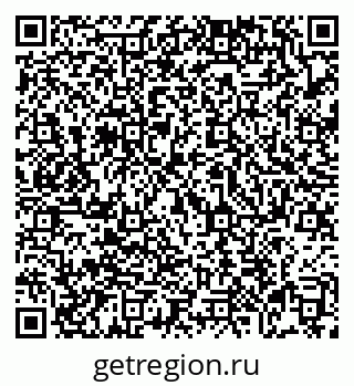 79069177387