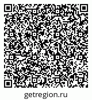 79069177393