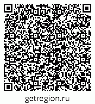 79069177394