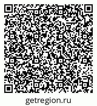 79069177395
