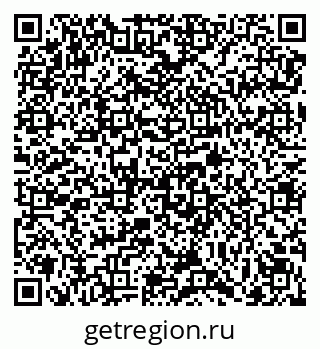 79069177396