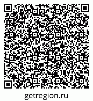 79069177398