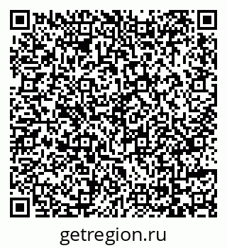 79069177399