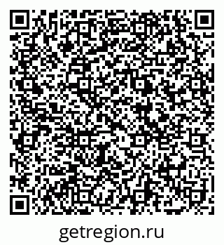 79069177401