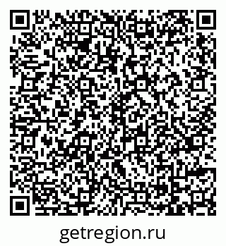 79069177403
