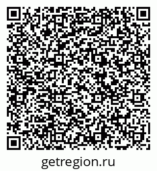 79069177405