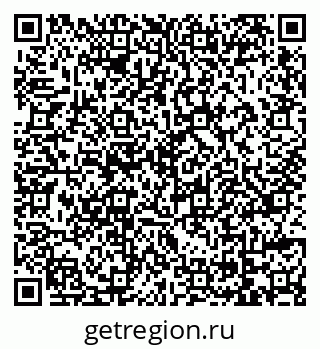 79069177407