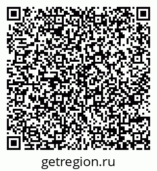 79069177408
