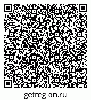 79069177409