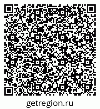 79069177412