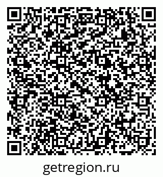 79069177413