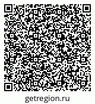 79069177414