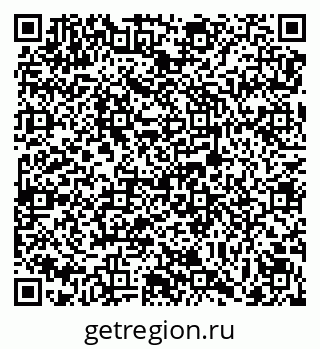 79069177416