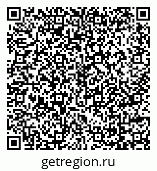 79069177417