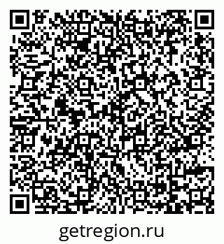 79069177418