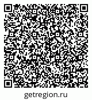 79069177419