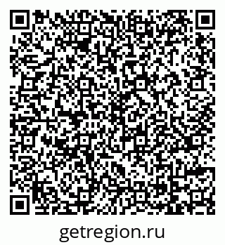 79069177421