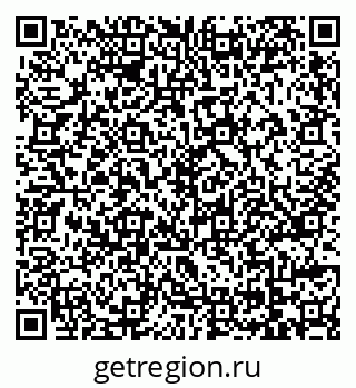 79069177423