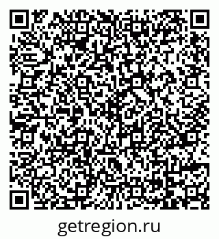 79069177426