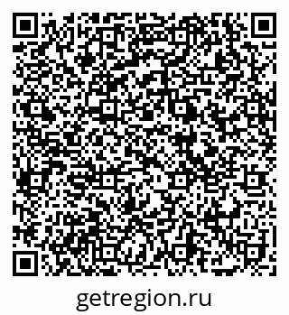 79069177427