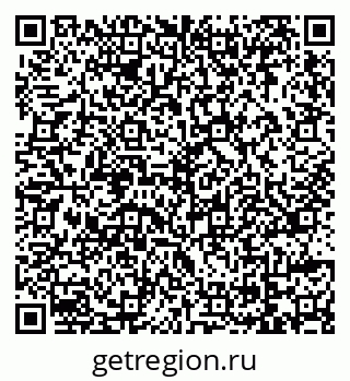79069177428