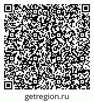 79069177430