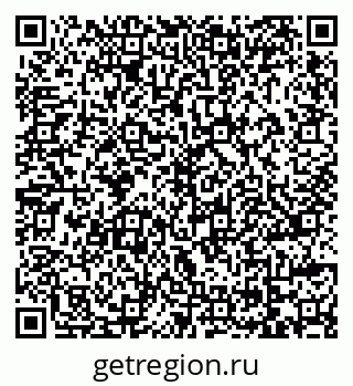 79069177431