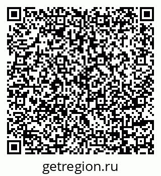 79069177434