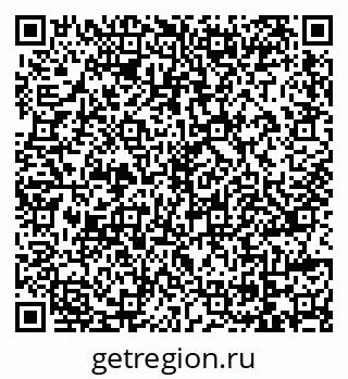 79069177436